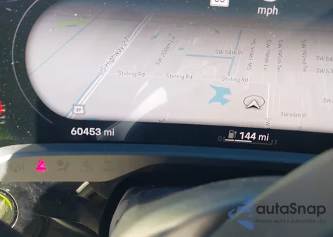 2020 Porsche Taycan 4S z USA, uszkodzony, nr VIN WP0AB2Y15LSA50170